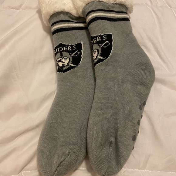 Socks - Picture 2 of 2